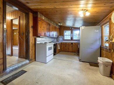 25 Stoneham Rd, Worcester, MA 01604 - photo 6