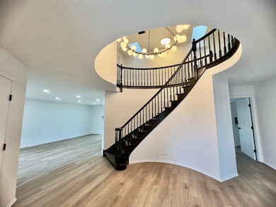 806 Wildwood Ct, Oak Brook, IL 60523 - photo 4