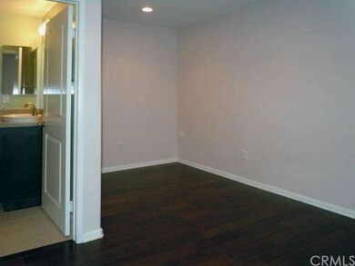  The downstairs bonus room is great as an office w