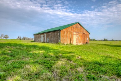 4229 Georgetown Rd, Frankfort, KY 40601 - photo 6