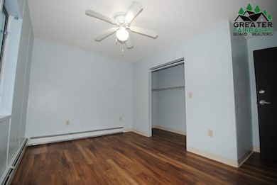 611 Nordale Rd unit 2, North Pole, AK 99705 - photo 7