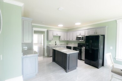 309 E Franklin St, Shelbyville, TN 37160 - photo 7