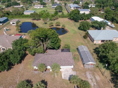 4765 Papaya St, Cocoa, FL 32926 - photo 4