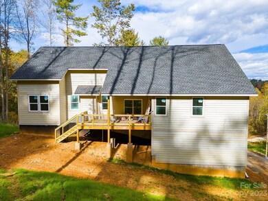 30 Gudger Rd, Leicester, NC 28748 - photo 3