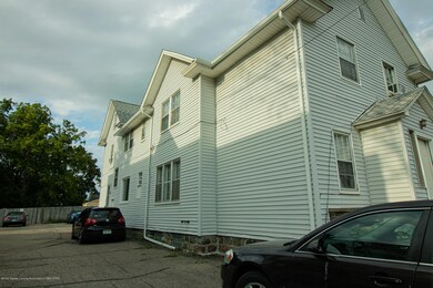 408 W Genesee St, Lansing, MI 48933 - photo 7