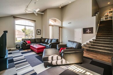 3244 E Javelina Ave, Mesa, AZ 85204 - photo 7