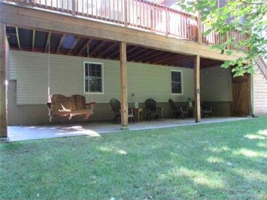 38 E Red Bridge Ln, South Hadley, MA 01075 - photo 4