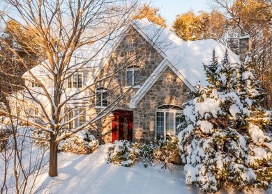 Great Curb Appeal