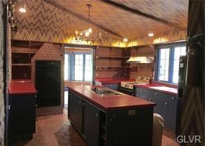 78 Villas Crossing Rd, Tamaqua, PA 18252 - photo 5