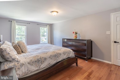 3433 Flint Tavern Place, Woodbridge, VA 22192 - photo 5