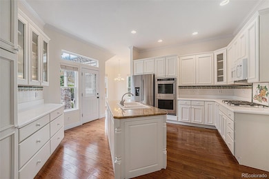 16929 W 63rd Ln, Arvada, CO 80403 - photo 5