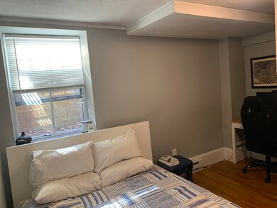 6 Keswick St unit G1, Boston, MA 02215 - photo 5