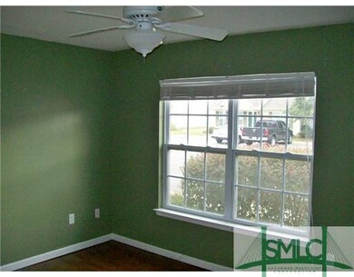 Other. Bedroom 2