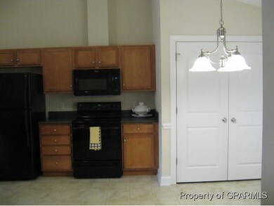 2600 Saddleback Dr, Winterville, NC 28590 - photo 7