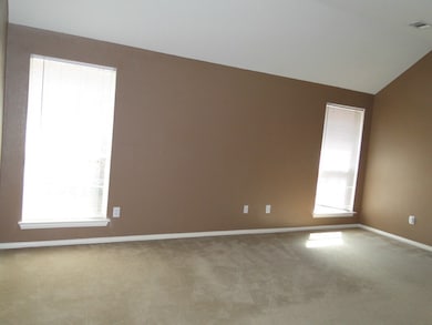 2266 Maserati Dr, Frisco, TX 75033 - photo 7