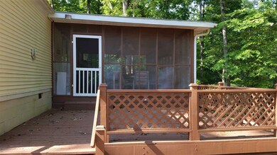 817 Freedom Dr, Martin, GA 30557 - photo 7