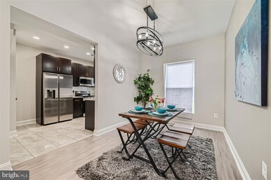 238 S Monastery Ave, Baltimore, MD 21229 - photo 7