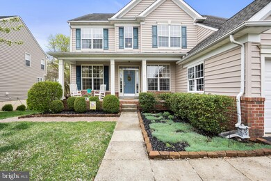 624 Suffolk Ct, Middletown, DE 19709 - photo 2