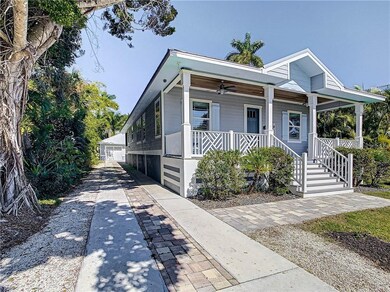 330 W Mckenzie St, Punta Gorda, FL 33950 - photo 4