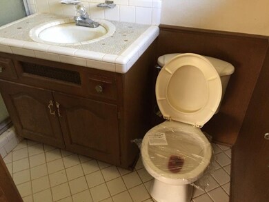 6001 Kingston Rd, Oklahoma City, OK 73122 - photo 6