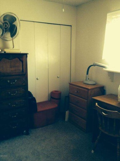 917 N 96th St, Mesa, AZ 85207 - photo 6