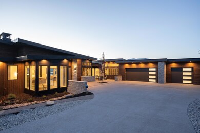 009_Twilight 9