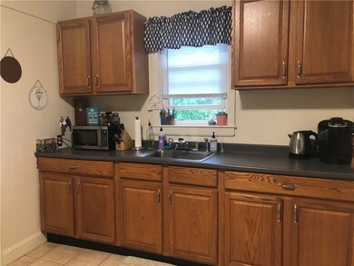 1639 Main St unit 2R, West Warwick, RI 02893 - photo 2