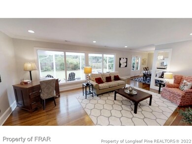 524 Valley Rd, Fayetteville, NC 28305 - photo 5