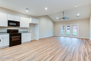 GSP-9219 Meadow Valley Way-3