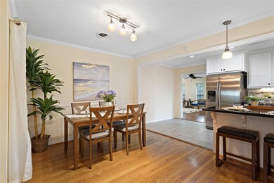 1730 Ronson Rd, Houston, TX 77055 - photo 4