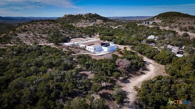 30595 Elise Ann, Bulverde, TX 78163 - photo 7