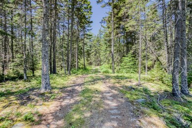 0 Moffat Ln unit 1423433, Boothbay Harbor, ME 04538 - photo 6