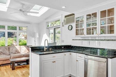 10 Westmoor Cir, West Roxbury, MA 02132 - photo 7