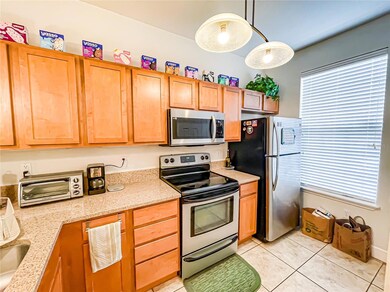 2508 SW 35th Place unit 135, Gainesville, FL 32608 - photo 4