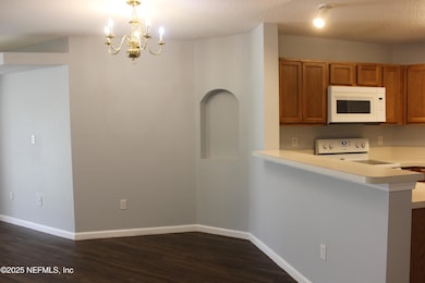 1835 Green Springs Cir unit D, Fleming Island, FL 32003 - photo 3