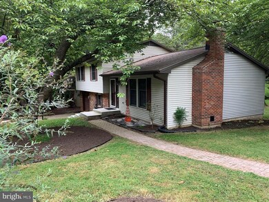 9256 Brush Run, Columbia, MD 21045 - photo 4