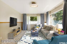 333 Pine Canyon Rd, Midway, UT 84049 - photo 5