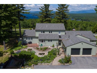 15 Copps Hill Rd, Tuftonboro, NH 03816 - photo 6