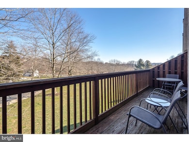 602 Radcliffe Ct unit 602, Newtown Square, PA 19073 - photo 4