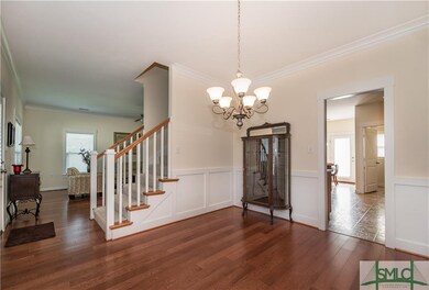 206 Pine Forest Ln, Pooler, GA 31322 - photo 4