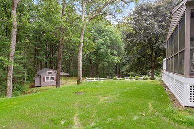 244 Hunters Ridge Rd, Concord, MA 01742 - photo 5