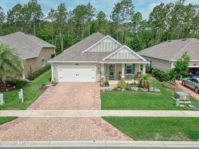 904RealEstatePhotography.com-88