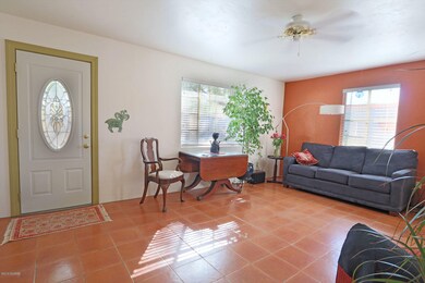 127 N Mountain Ave, Tucson, AZ 85719 - photo 4