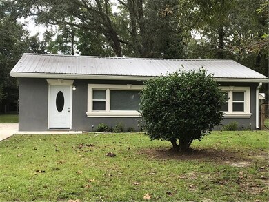 39437 Frierson Rd, Pearl River, LA 70452 - photo 3