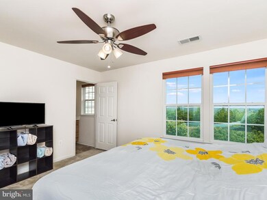 118 Short Branch Rd, Stafford, VA 22556 - photo 7