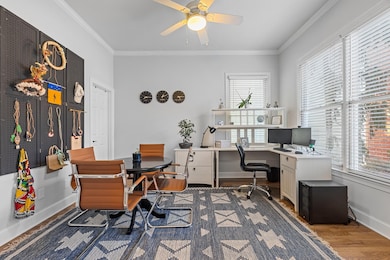 157 Running River Place, Memphis, TN 38103 - photo 6