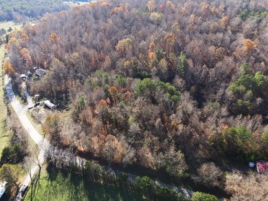 6310 Hwy 200, Monticello, KY 42633 - photo 5