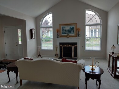 616 Bellflower Rd unit V231, Langhorne, PA 19047 - photo 4