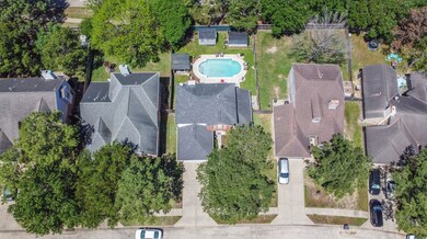 17110 Canyon Stream Ct, Houston, TX 77095 - photo 4