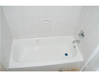 Bath.